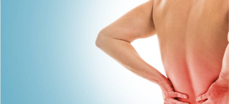 Keep your hips shipshape