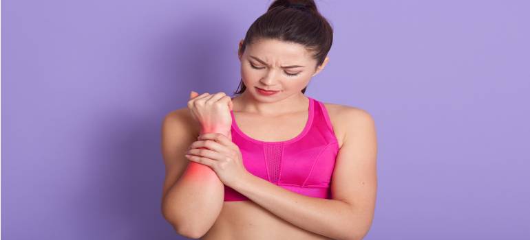 httpscarpal tunnel syndrome surgery