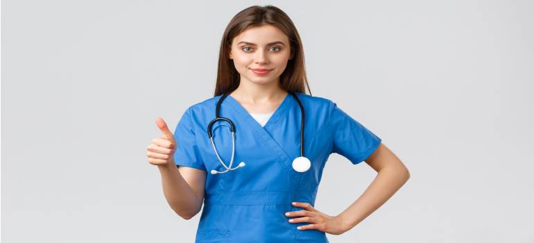 Best Medical Evaluation and Treatment