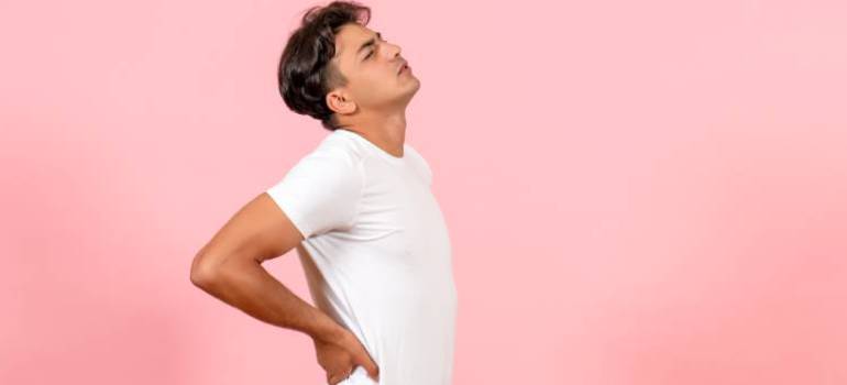 Hip Pain