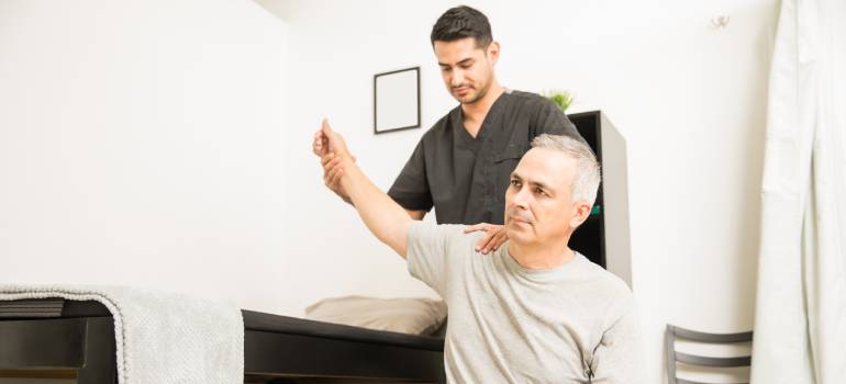 best medicine for arthritis pain Gurgaon