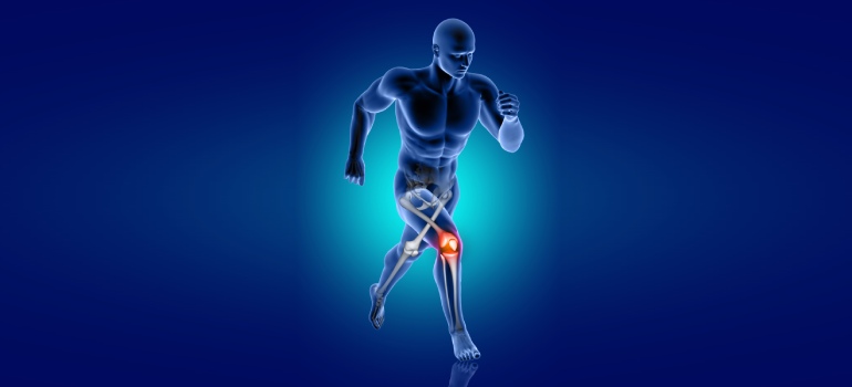 Knee Pain