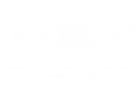 Ortho Cure Logo 200 x 127 px (2)