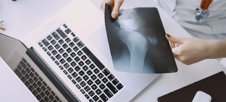 orthoblogapril2