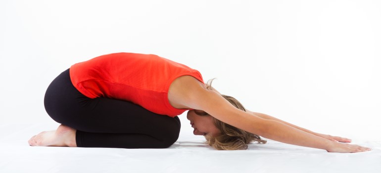 physiotherapy in gurgaon