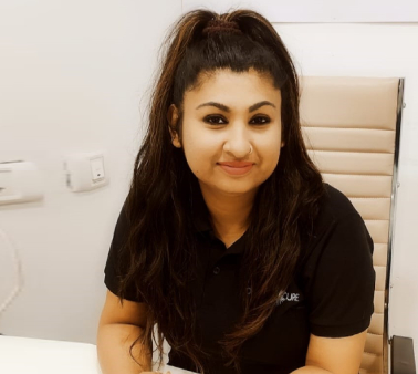 meenal (1)