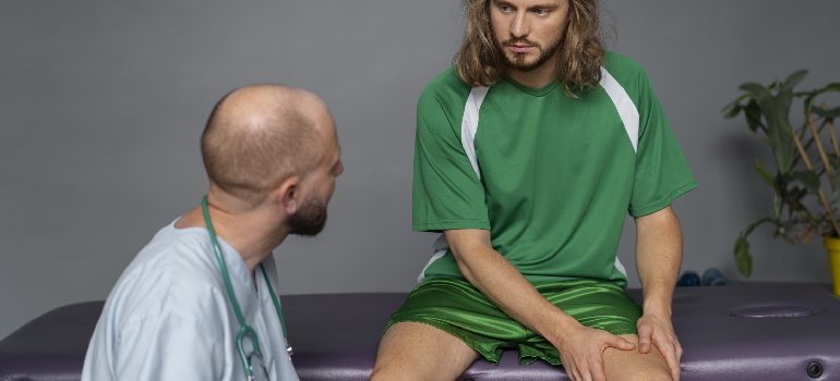 knee surgery (4)
