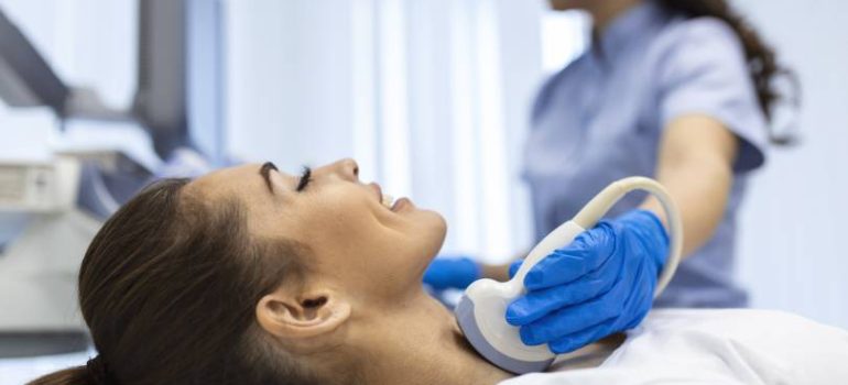 Best exercises for stiff neck physiotherapy recovery.
