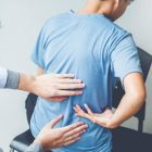 Best strengthening exercises for lower back pain relief.