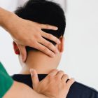 blog2