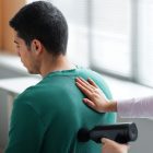 blog8