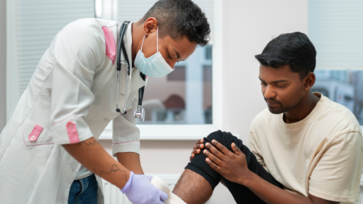 patient-undergoing-ankle-injury-physiotherapy