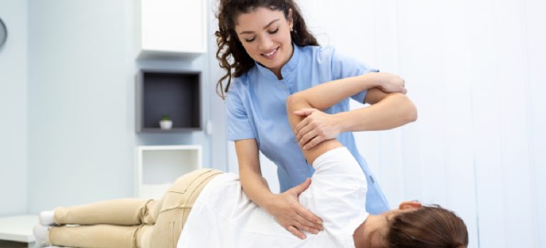 physiotherapist-performing-manual-therapy-for-lower-back-pain-relief