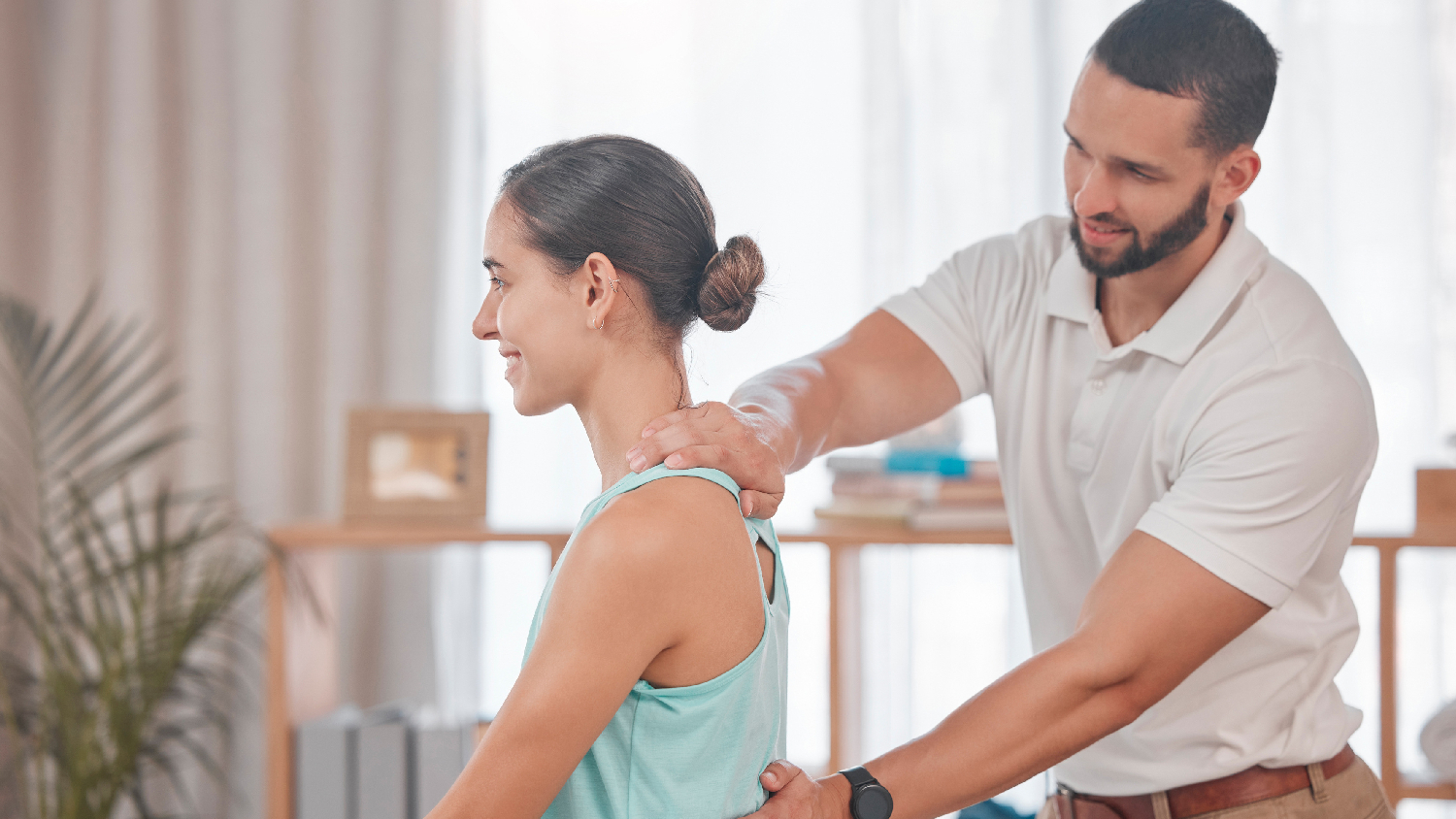 physiotherapist-applying-gentle-joint-mobilization-techniques-for-frozen-shoulder-treatment