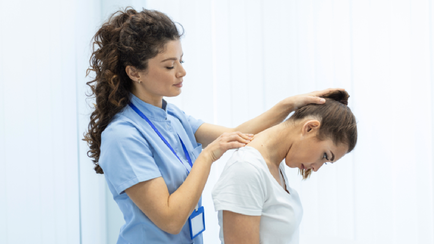 physiotherapist-performing-manual-mobilization-on-a-patients-cervical-spine