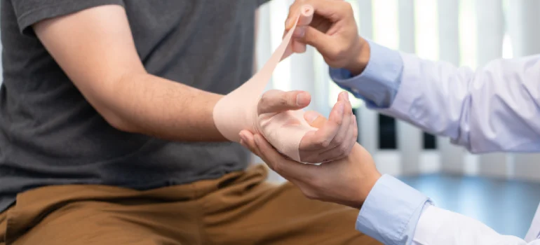 patient-using-therapeutic-putty-for-physio-exercises-for-finger-injuries-rehabilitation