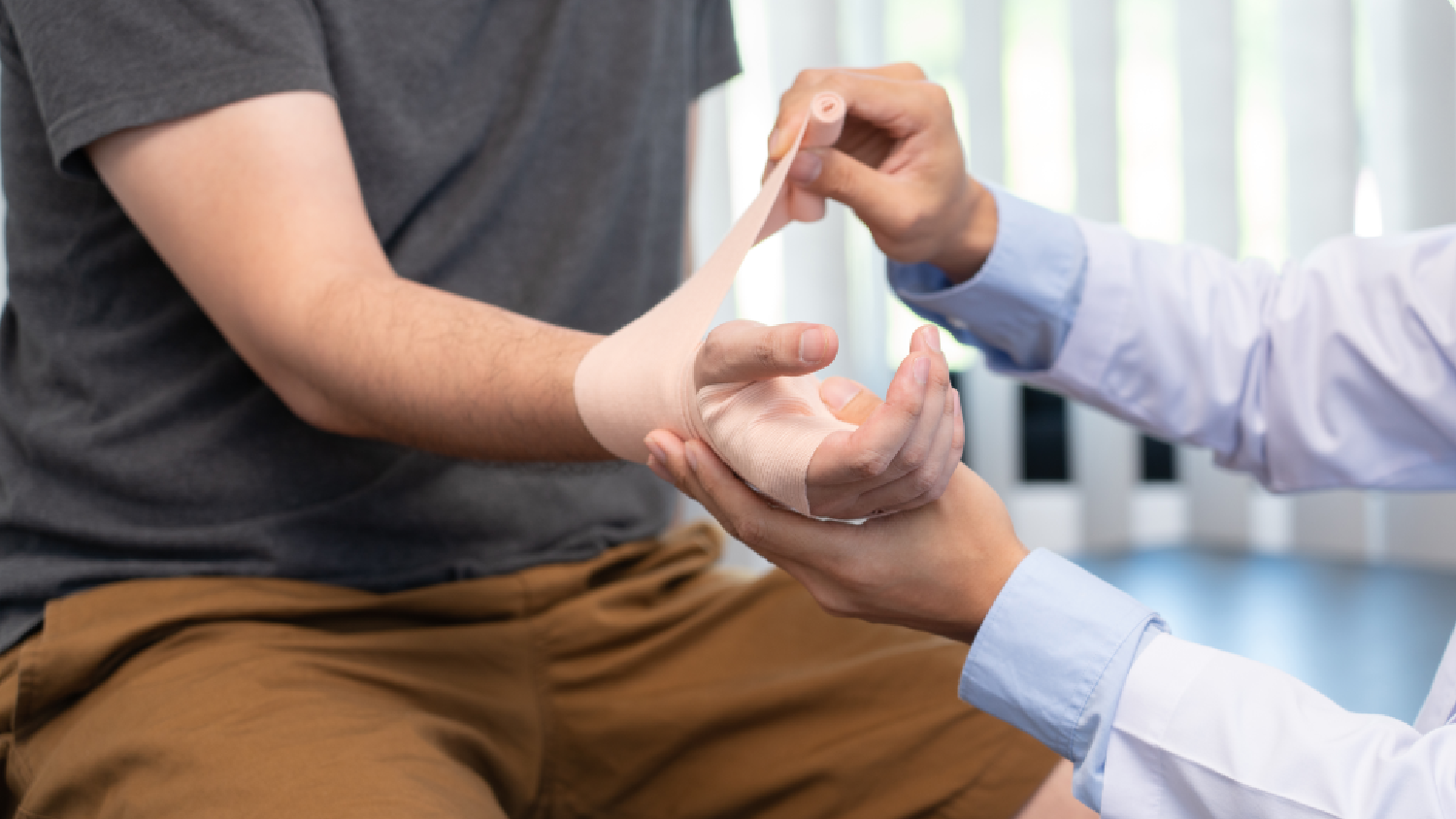 patient-using-therapeutic-putty-for-physio-exercises-for-finger-injuries-rehabilitation