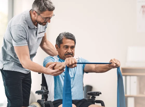 patient-using-therapeutic-putty-for-physio-exercises-for-finger-injuries-rehabilitation