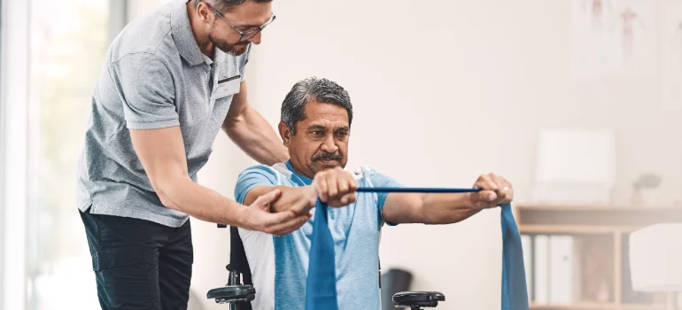 patient-using-therapeutic-putty-for-physio-exercises-for-finger-injuries-rehabilitation