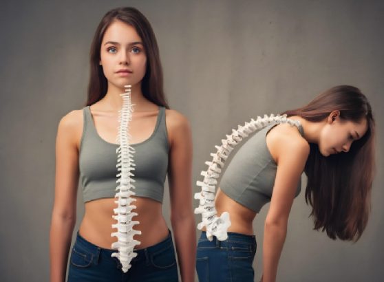 diagram-showing-the-forward-head-posture-and-its-impact-on-the-cervical-spine