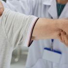 diagram-of-the-ball-and-socket-structure-of-the-shoulder-joint