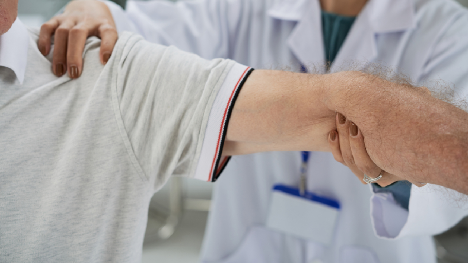 diagram-of-the-ball-and-socket-structure-of-the-shoulder-joint