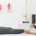 diagram-of-the-sciatic-nerve-running-from-the-lumbar-spine-down-to-the-foot