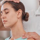 diagram-showing-the-weight-of-the-head-on-the-cervical-spine-at-different-angles