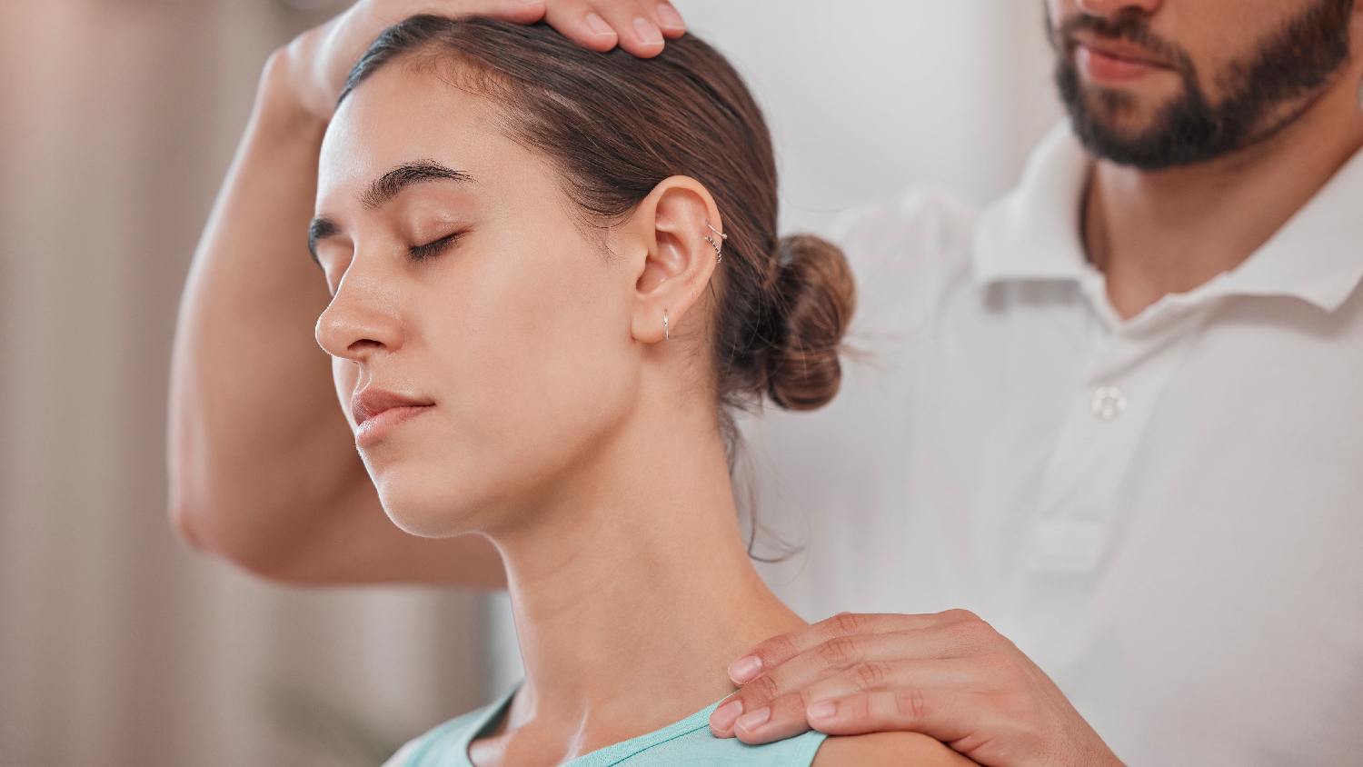 diagram-showing-the-weight-of-the-head-on-the-cervical-spine-at-different-angles