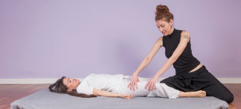 comparison-chart-of-anterior-posterior-and-neutral-pelvic-alignment