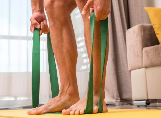 diagram-of-the-human-kinetic-chain-showing-how-foot-pronation-affects-the-spine