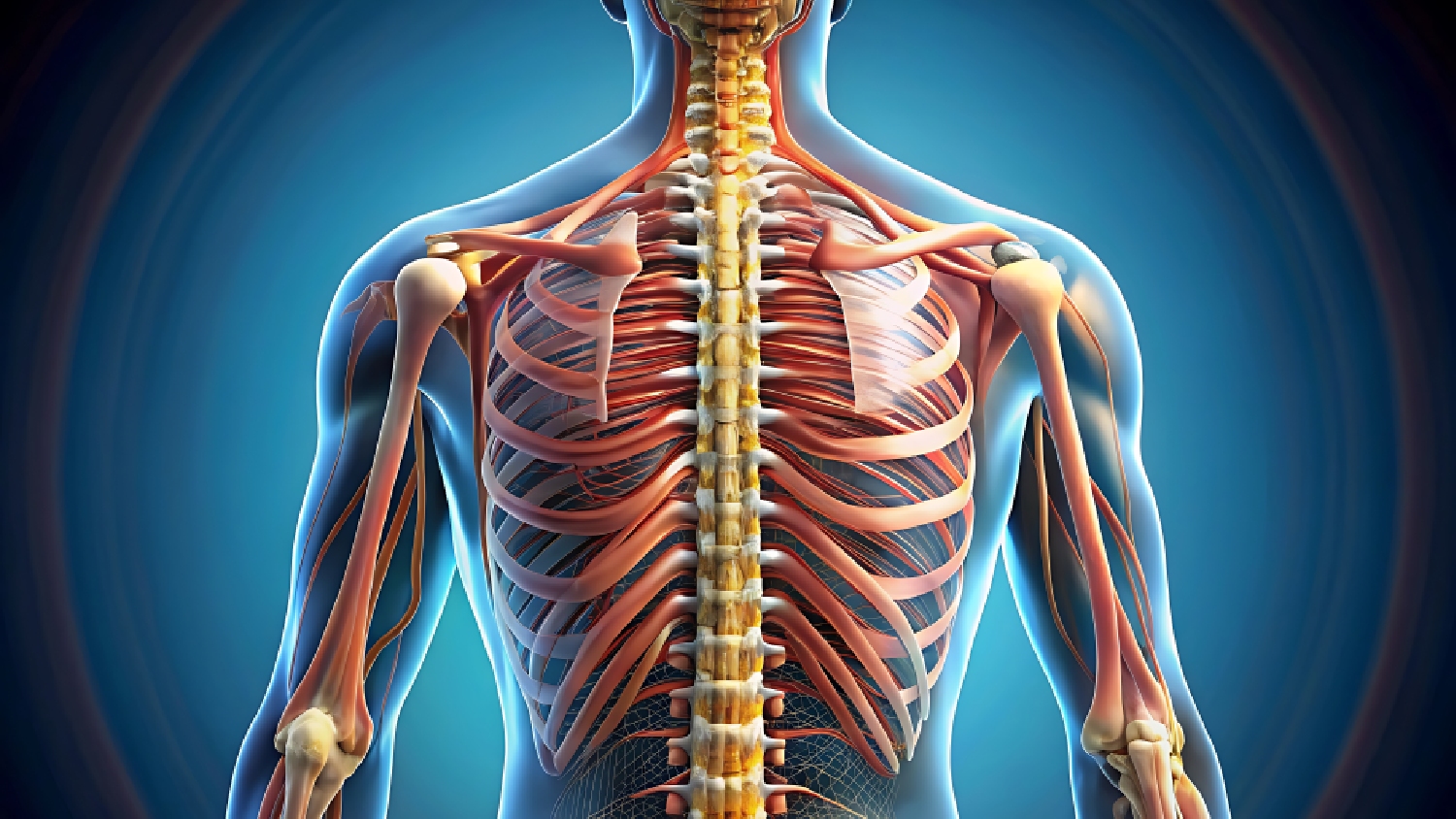 anatomical-view-of-the-deep-spinal-muscles-including-the-multifidus-and-transversus-abdominis