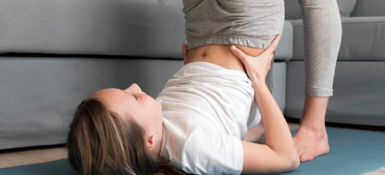 comparison-of-anterior-and-posterior-pelvic-tilt-versus-a-neutral-healthy-pelvis