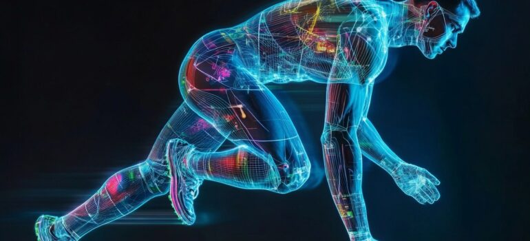 diagram-showing-the-kinetic-chain-connection-from-the-foot-to-the-shoulder