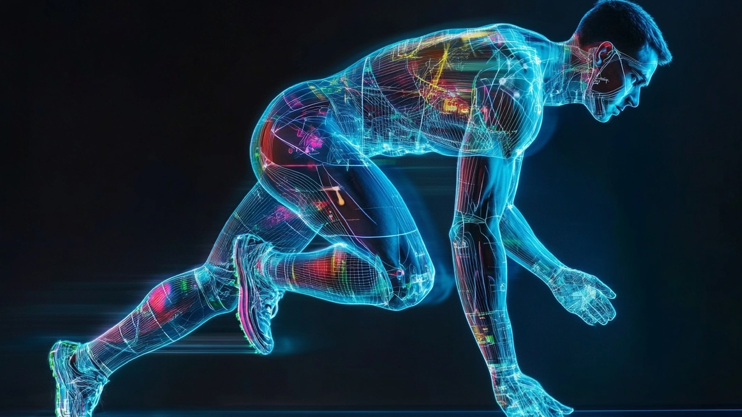 diagram-showing-the-kinetic-chain-connection-from-the-foot-to-the-shoulder