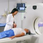 patient-performing-a-high-intensity-low-impact-set-on-the-medx-lumbar-extension-machine