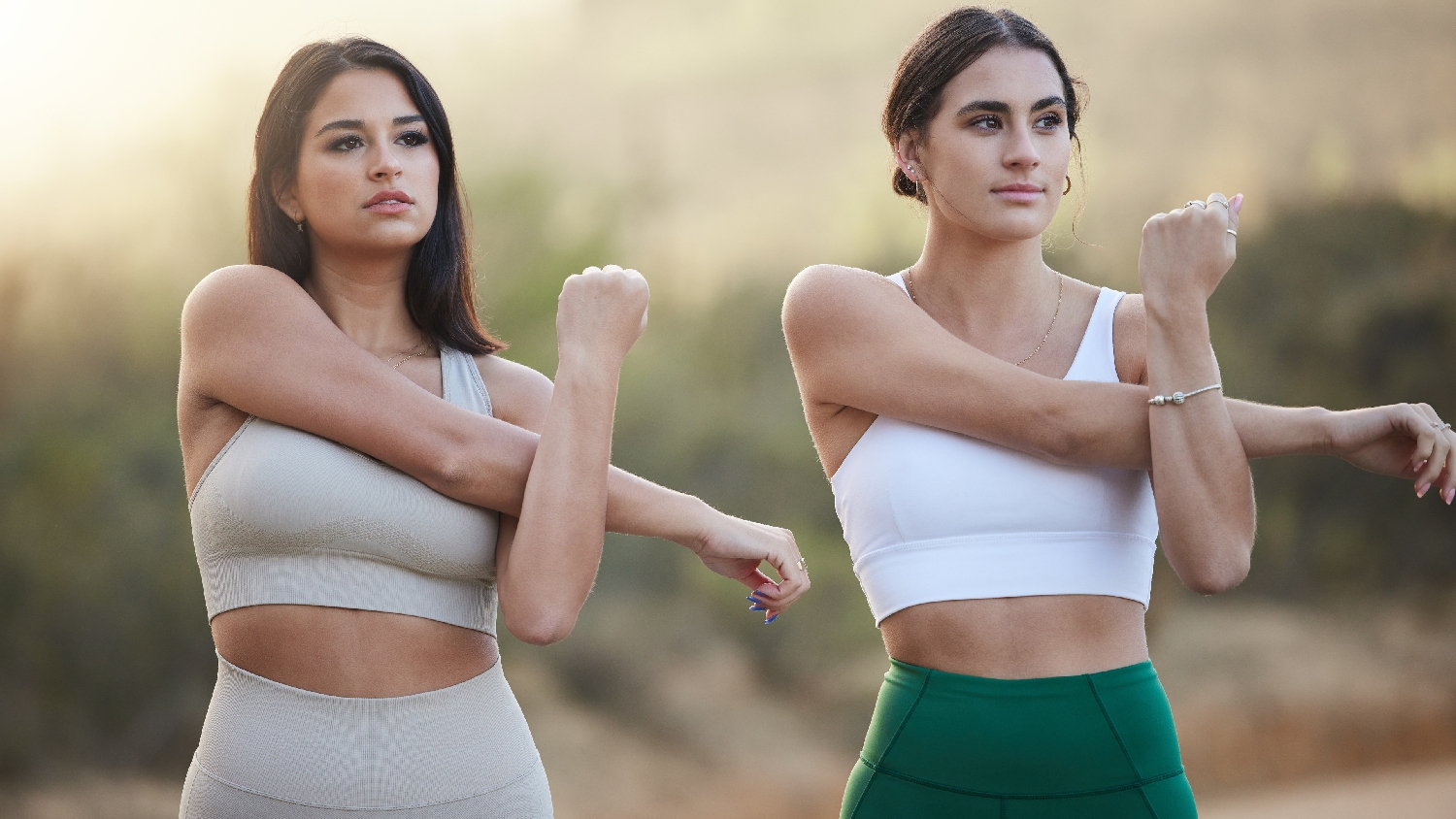 the-science-of-sarcopenia-and-fighting-muscle-loss-after-40