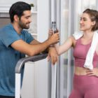 why-your-home-workout-might-be-stalling-your-recovery