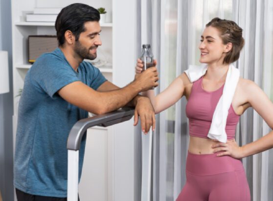 why-your-home-workout-might-be-stalling-your-recovery