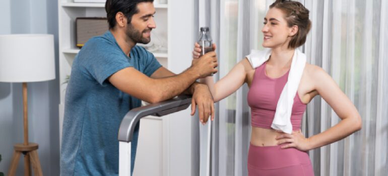 why-your-home-workout-might-be-stalling-your-recovery