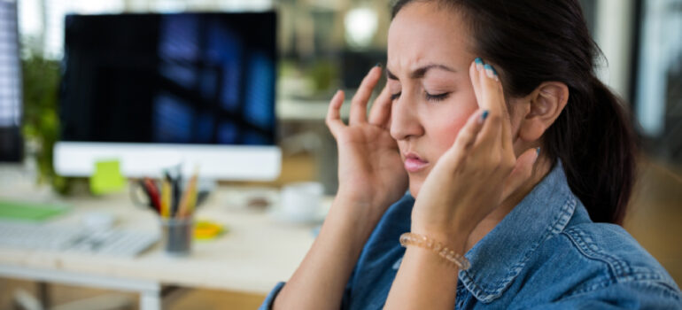 cervicogenic-headaches-and-when-your-migraine-is-actually-a-neck-problem