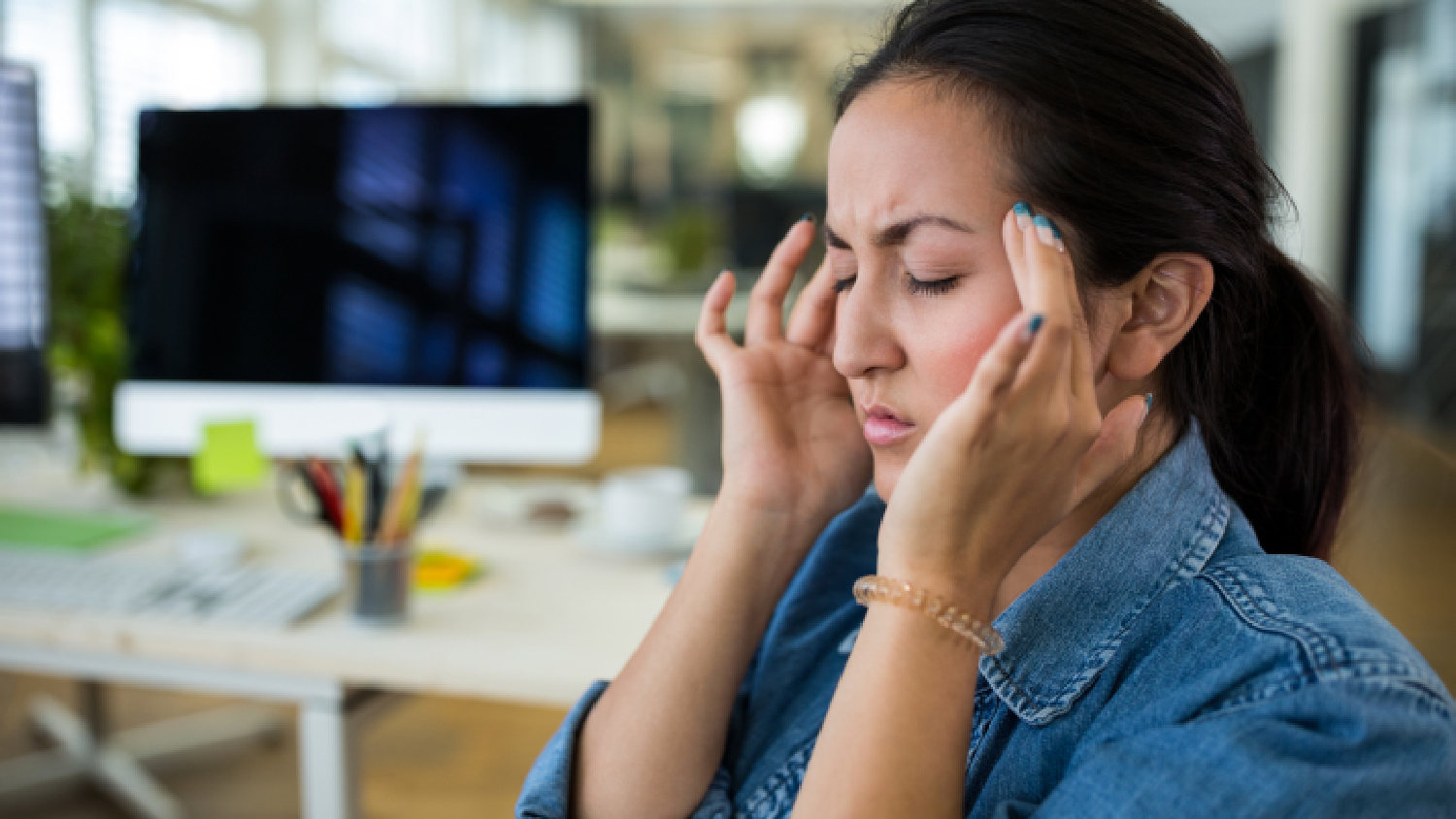 cervicogenic-headaches-and-when-your-migraine-is-actually-a-neck-problem