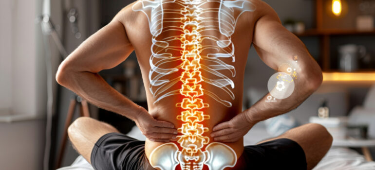 the-anatomy-of-a-disc-bulge-and-why-it-is-not-always-a-surgical-case