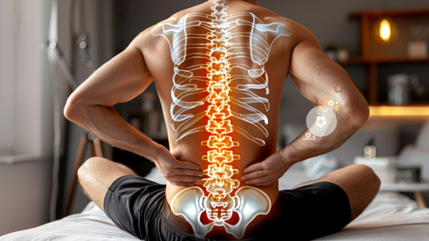 the-anatomy-of-a-disc-bulge-and-why-it-is-not-always-a-surgical-case