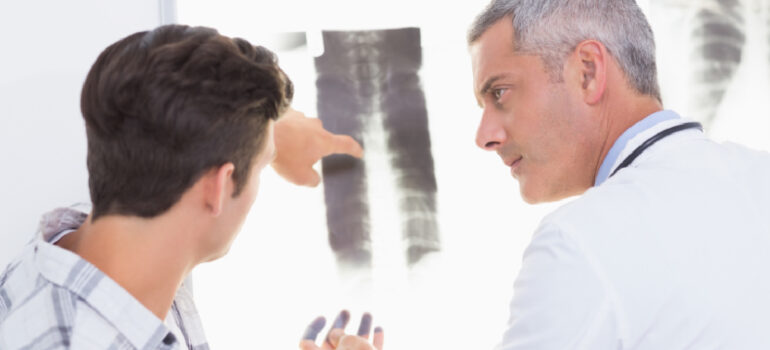 the-truth-about-mri-scans-and-why-your-imaging-might-not-match-your-pain