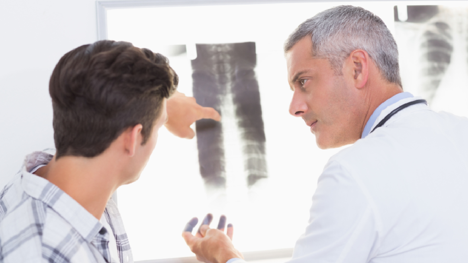 the-truth-about-mri-scans-and-why-your-imaging-might-not-match-your-pain