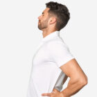 diagram-showing-the-increased-weight-of-the-head-on-the-spine-at-different-tilt-angles