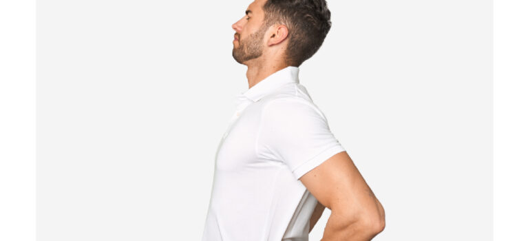diagram-showing-the-increased-weight-of-the-head-on-the-spine-at-different-tilt-angles