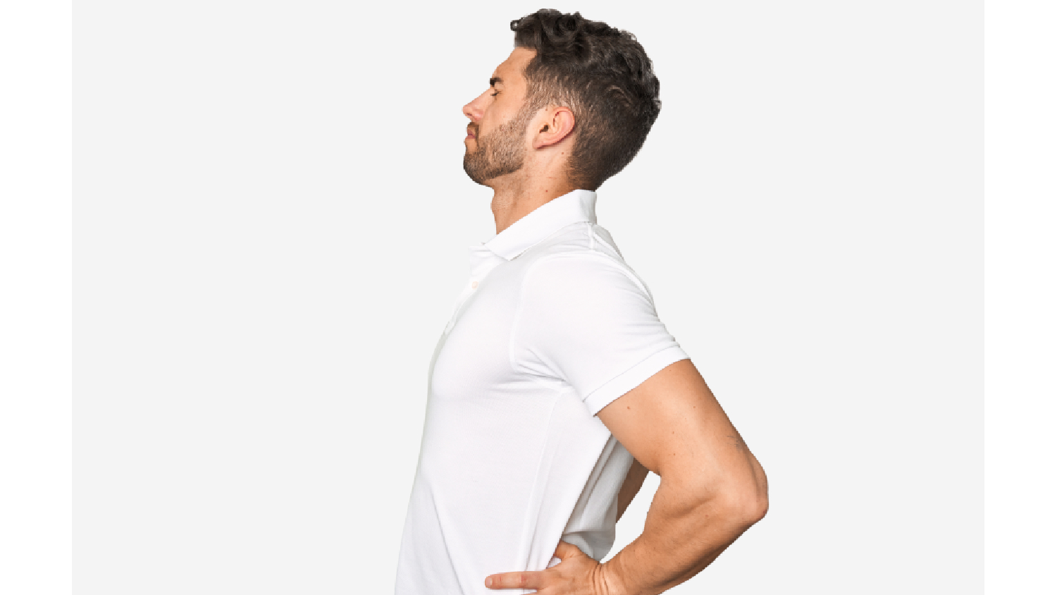 diagram-showing-the-increased-weight-of-the-head-on-the-spine-at-different-tilt-angles
