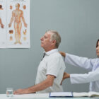a-patient-undergoing-a-3d-digital-posture-assessment-to-identify-spinal-imbalances